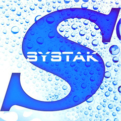 好色网站视频LOGO.jpg